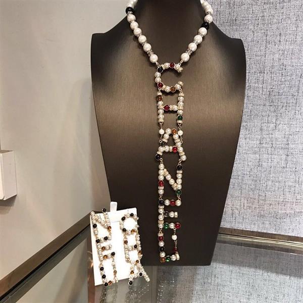 202426131817944 16065